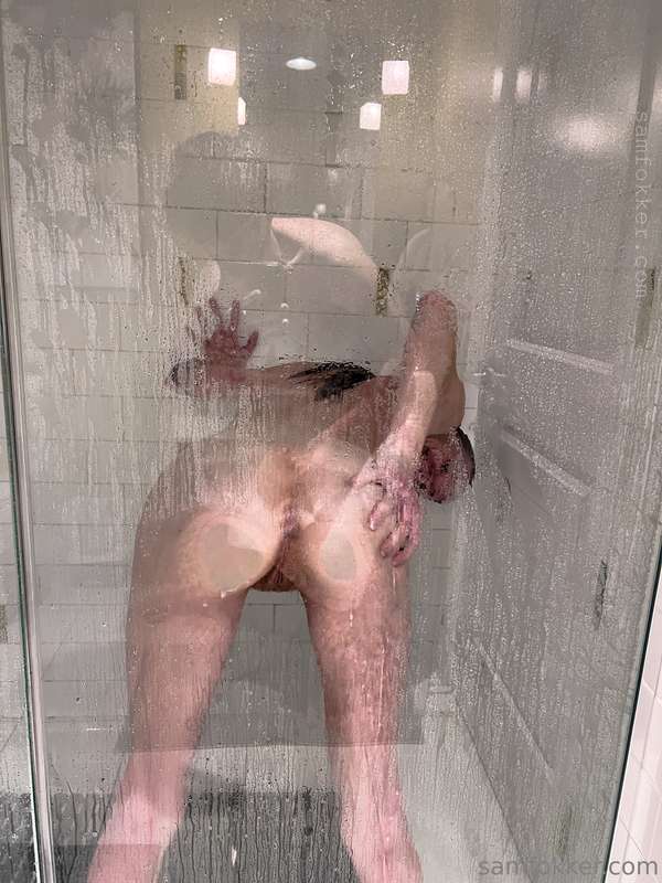 onlysamsof image #3