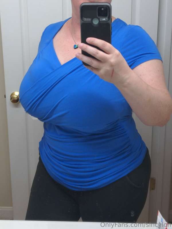 sincylon image #1