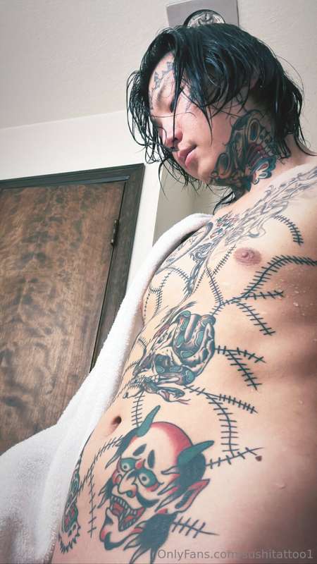 sushitattoo1