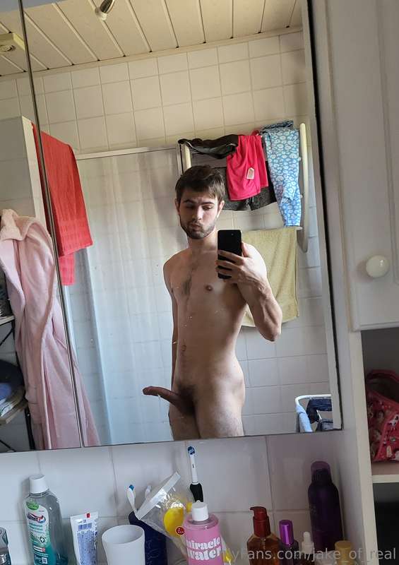 jake_of_real