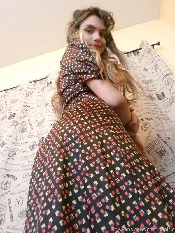 New set! I had a lot of fun with this set! I as a historic w..