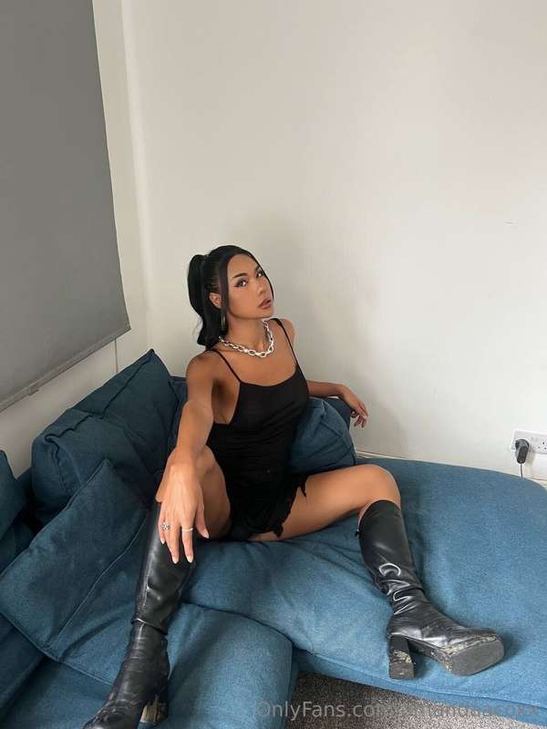 amandaacoxx