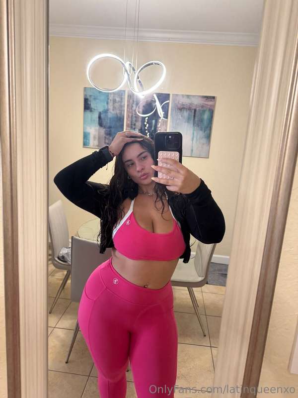 latinqueenxo