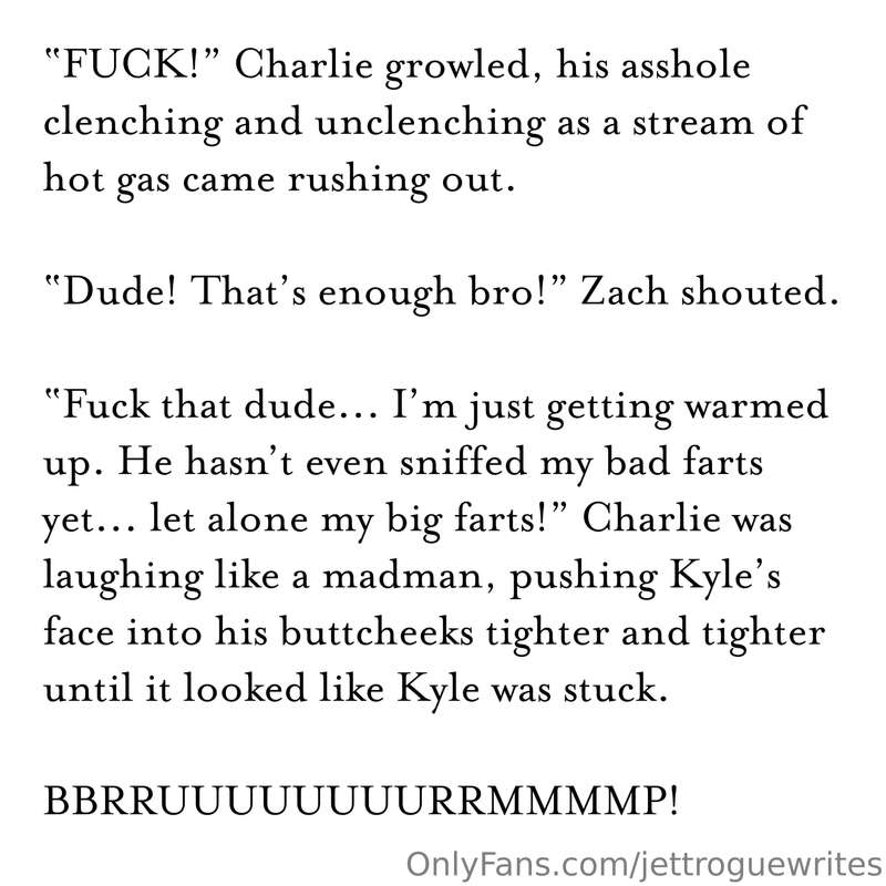 jettroguewrites image #4