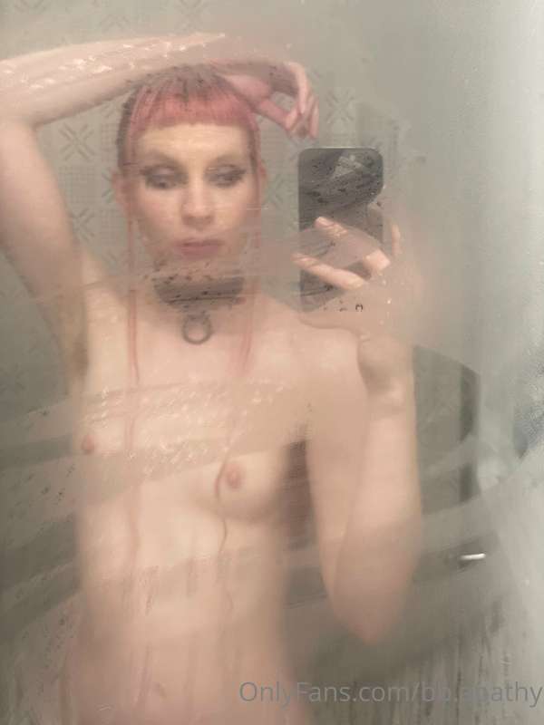 bb.apathy image #1