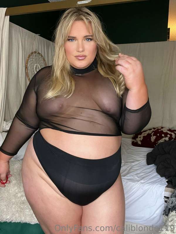 caliblonde119