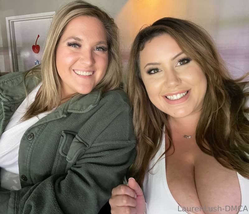 curvage_thickashoney