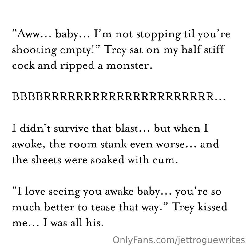 jettroguewrites image #8