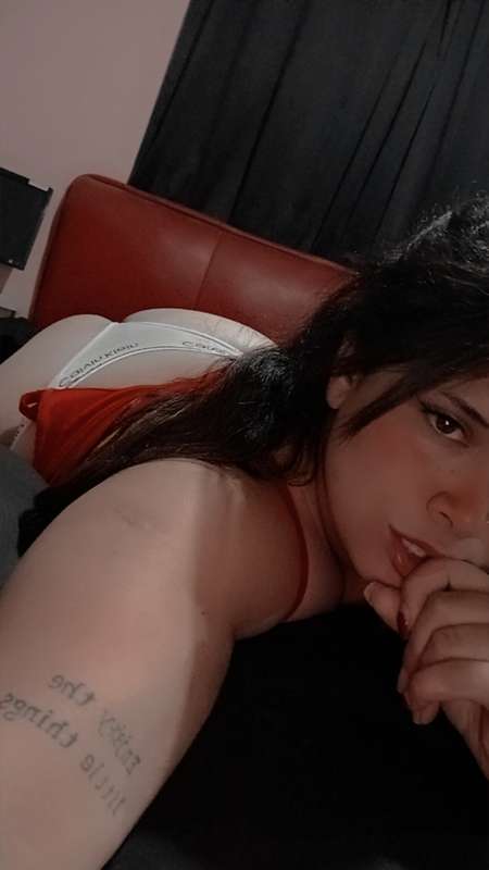 CUSTOM PICS FOR ONLY $1 🤤🔥 Only today Babe, Hurry for my Dm'..