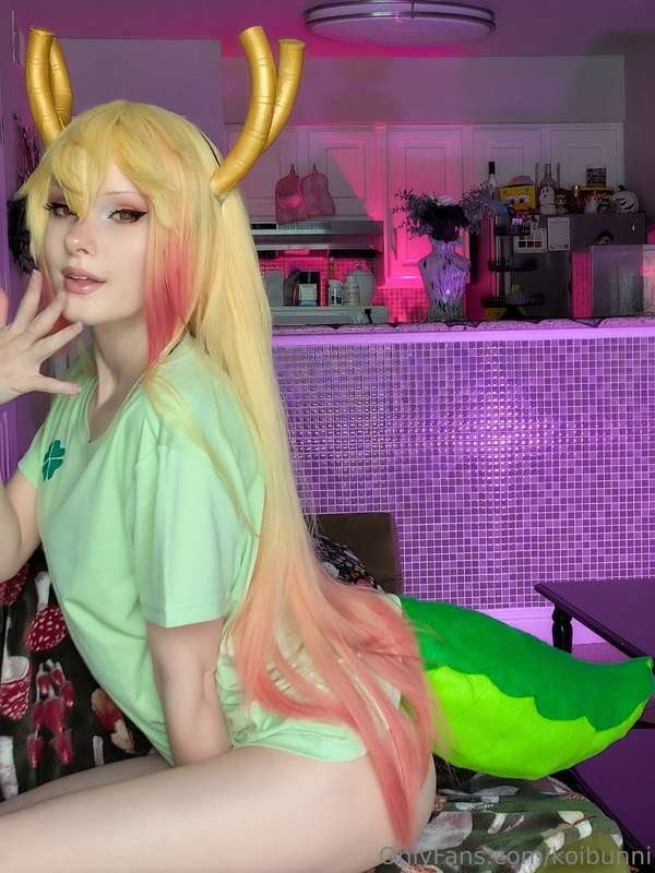 bunnicrypt image #1