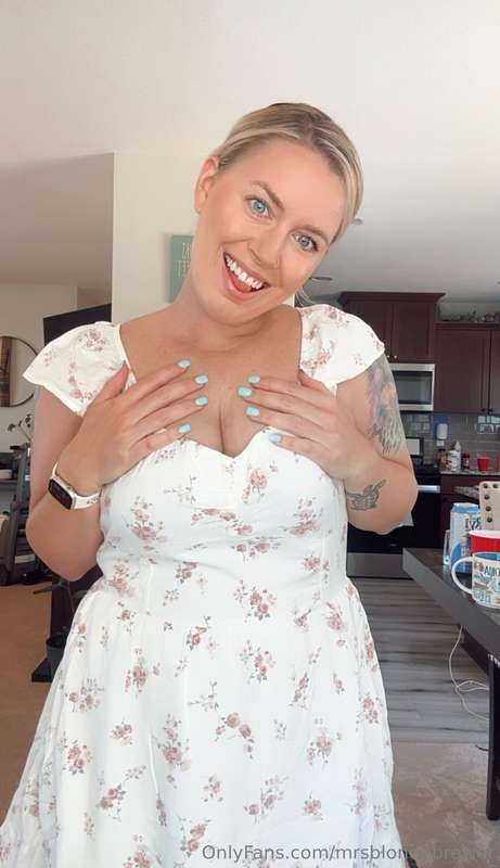 Mrsblondebrewer