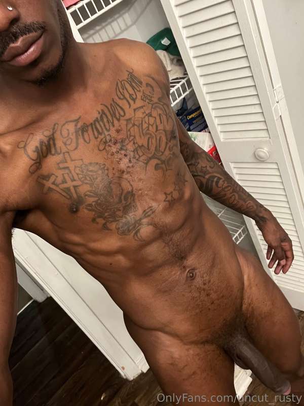 uncut_rusty