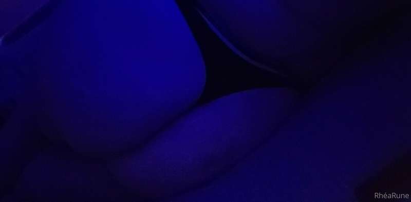 🍑🍑