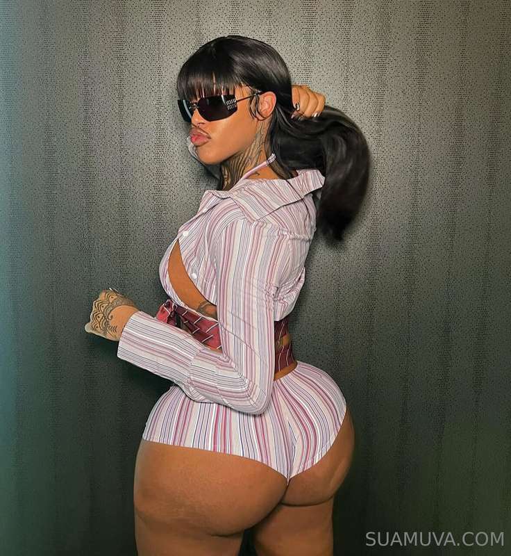 thesuamuva