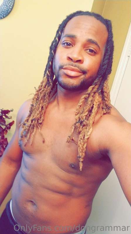 Admiral Abs Package
(5 Top Half Pics)

For More XXXclusive C..