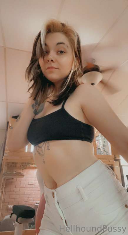 beetlezboobz
