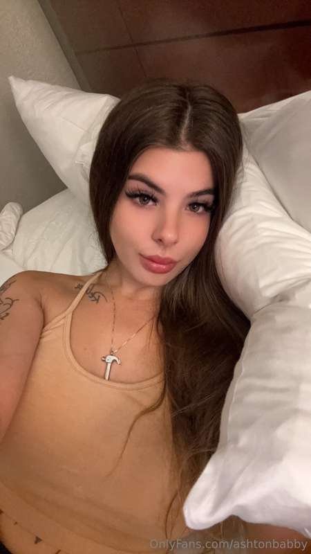 ashtonbabby