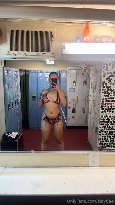 One of my fave sets