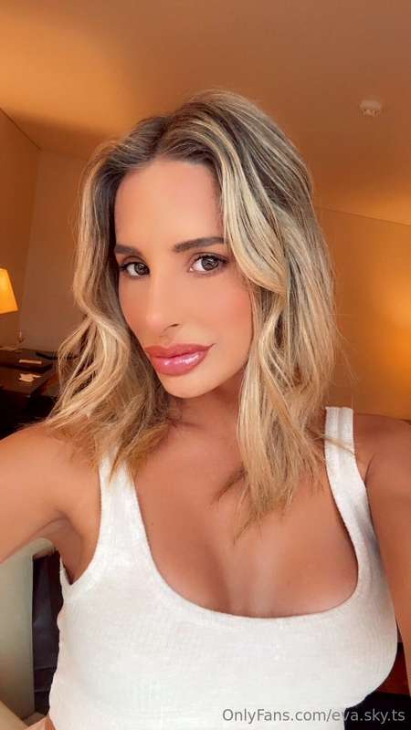 eva.sky.ts