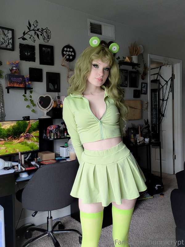 bunnicrypt image #21