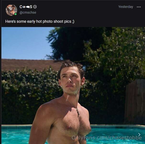 cmschse