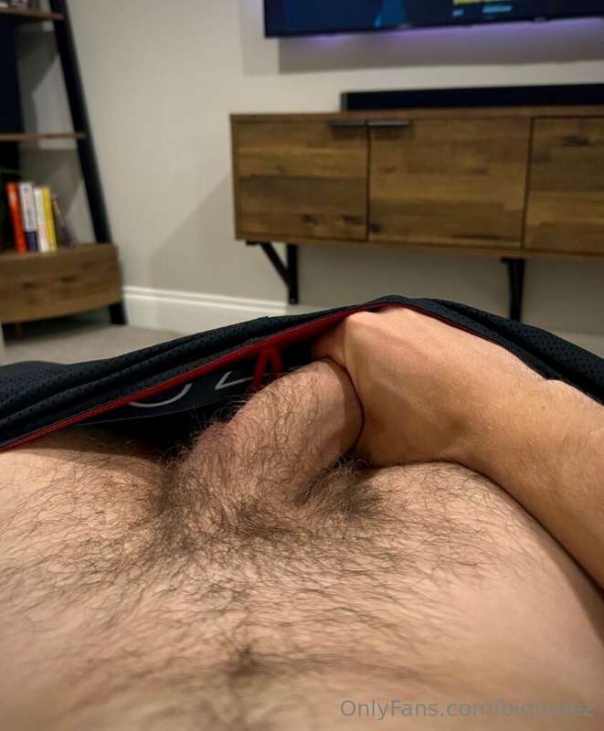 bigtobez