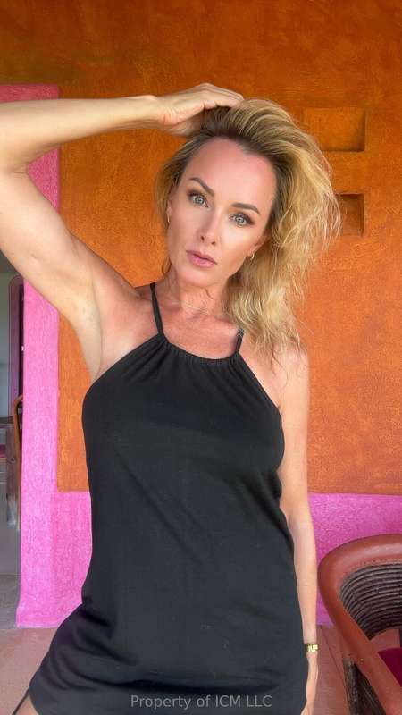 jenniferodell