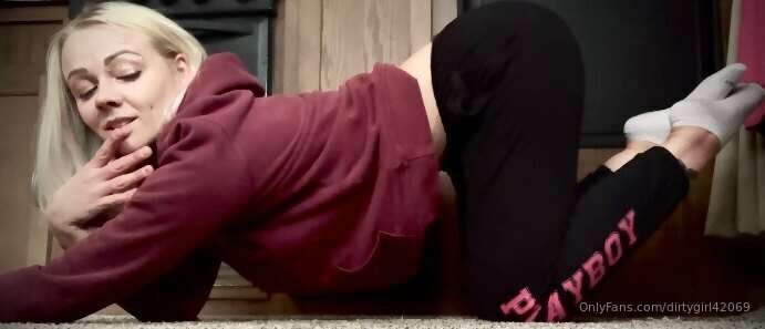 dirtygirl42069