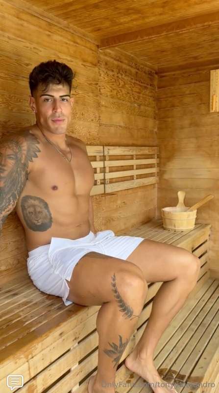 tonyyalejandro