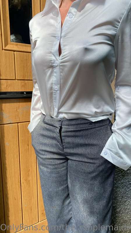the_nipplemaiden image #8