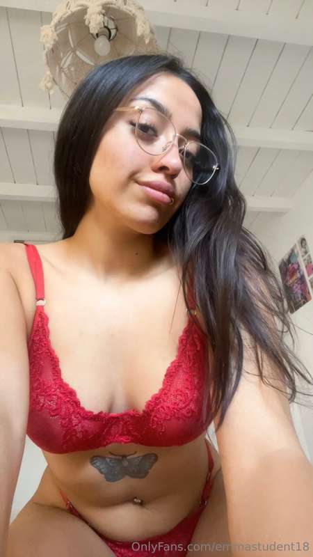 emmastudent18