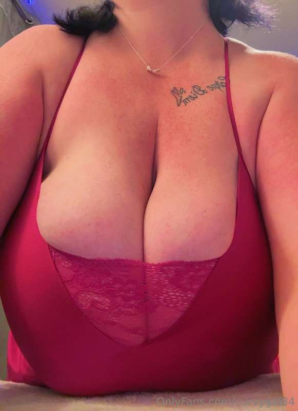 curvygal84