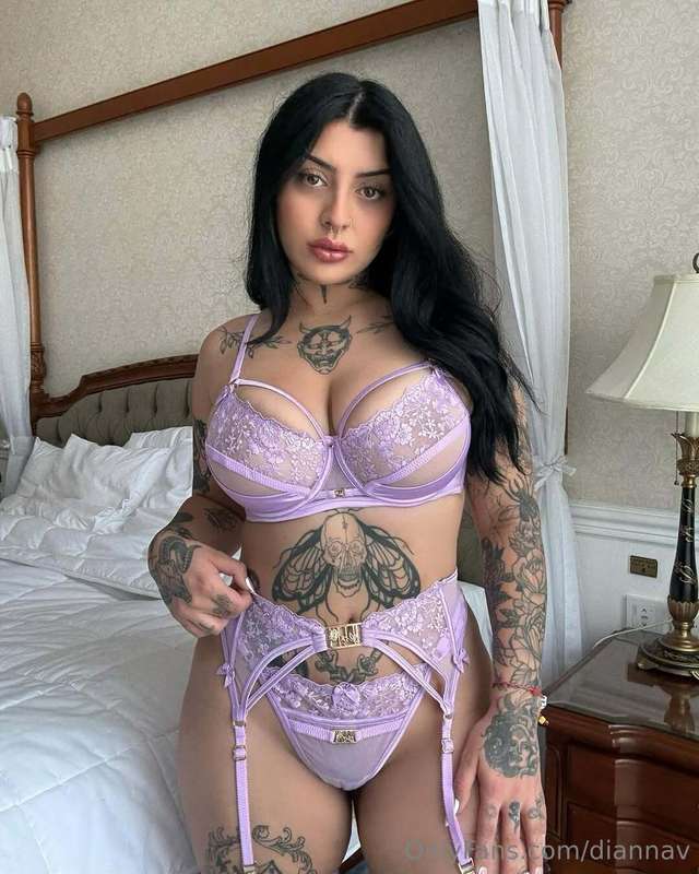 send me a video of you cumming to this. i want to see how go..