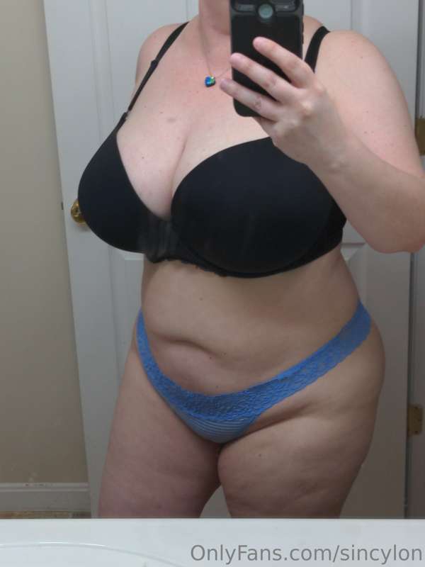 sincylon image #1