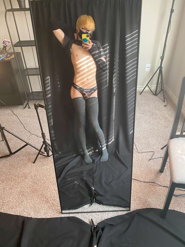 media