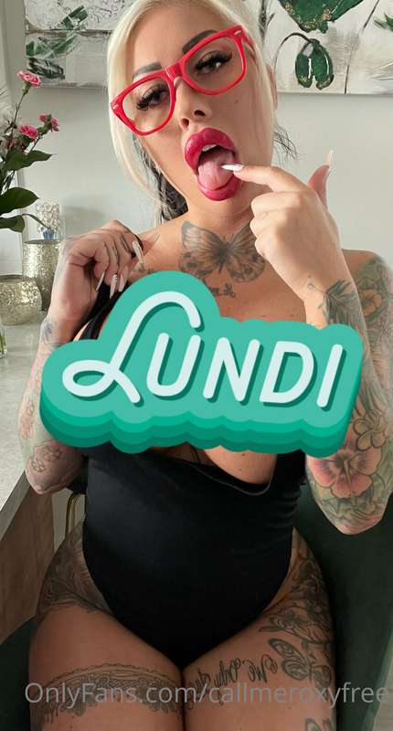 Envie de goûter ?! Viens sur mon VIP c’est Chaud ❤️‍🔥