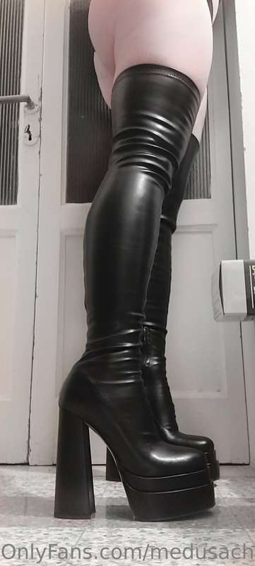 media