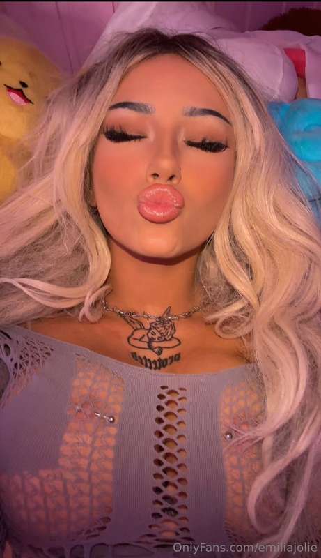 emiliajolie