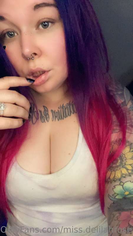 miss.delilahrose