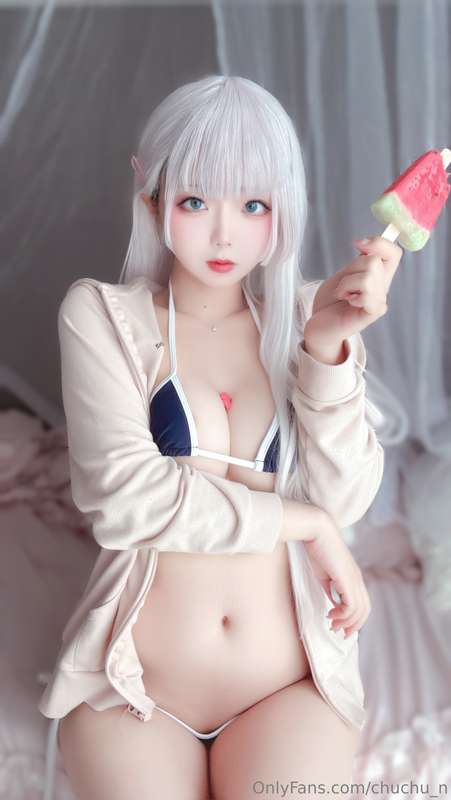 Chuchu_N