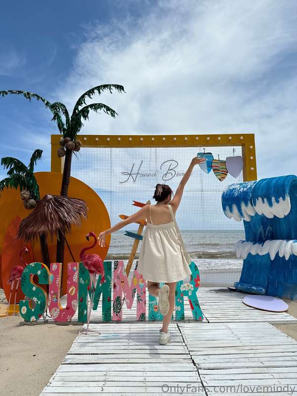 media