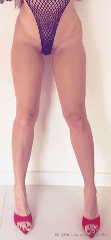 👠🤤
