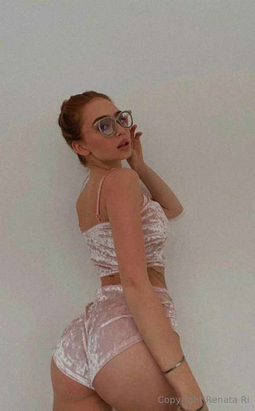 Something SEXY, for you ;))