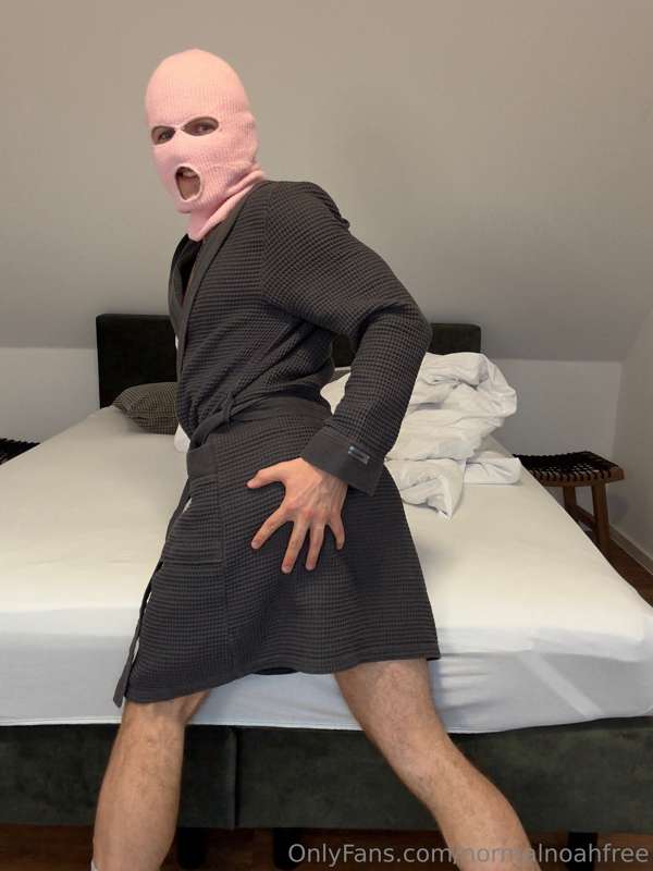 normalnoah