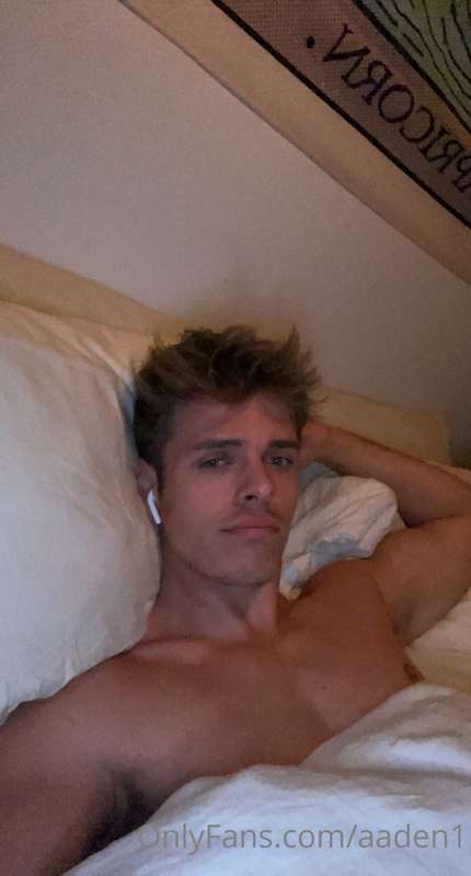 aaden1