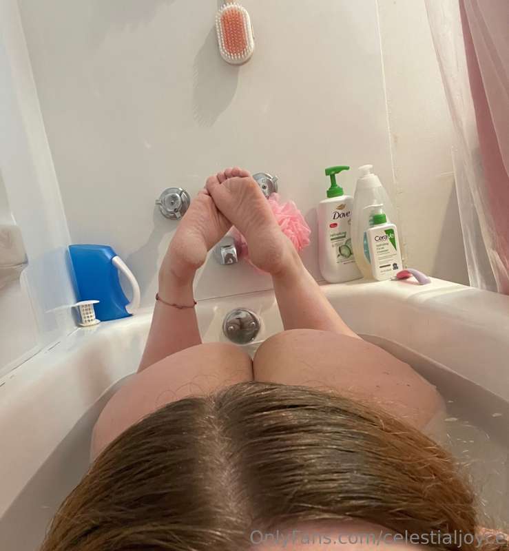 celestialjoyce image #15