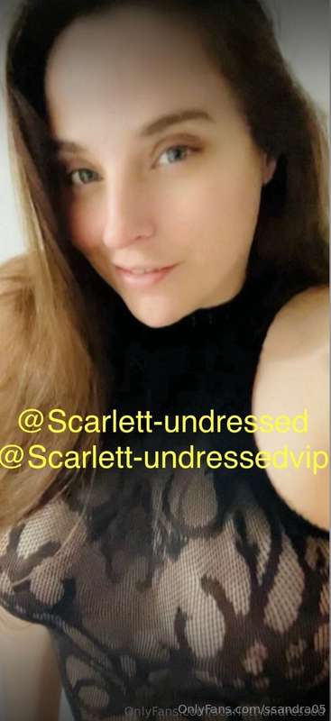@scarlett-undressed
@scarlett-undressedvip

🫶🏻