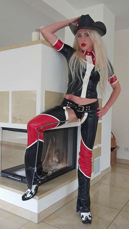 kate.monroe.official