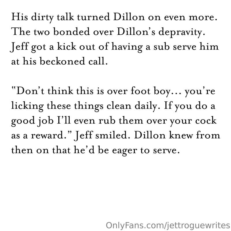 jettroguewrites image #6