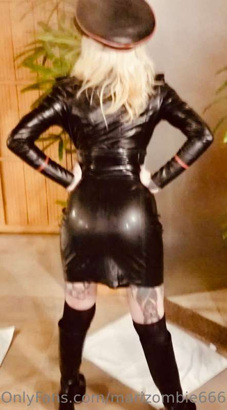 marizombie666 image #4